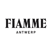 FIAMME logo