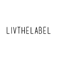 LIVETHELABEL logo