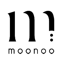 Moonoo logo