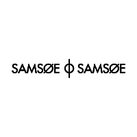 S&S logo