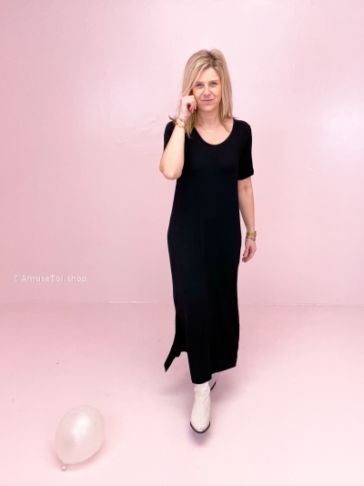 Bertti Black