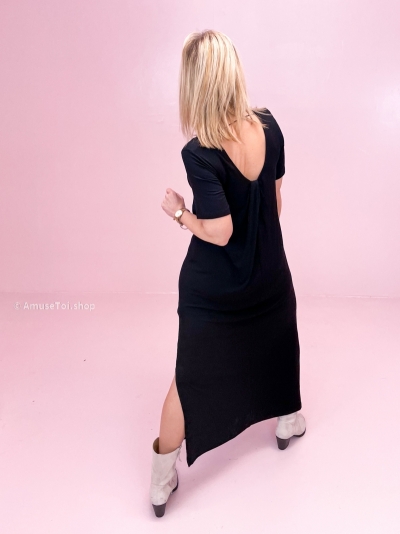 Bertti Black