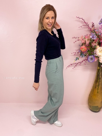 Amali slate grey