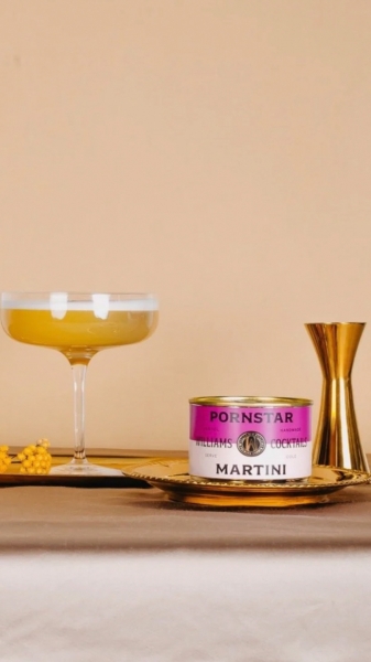 Pornstar Martini pornstart marti