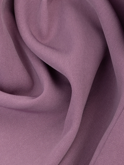 Solange soft purple