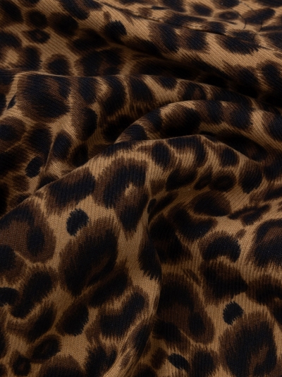 Lizan leopard