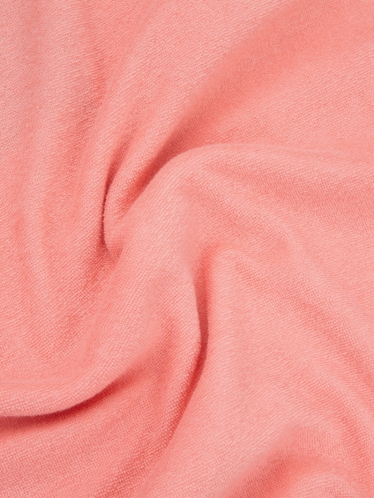 Aukie soft pink