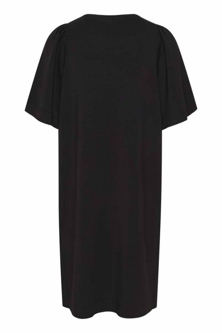 LeicentlW Tunic black