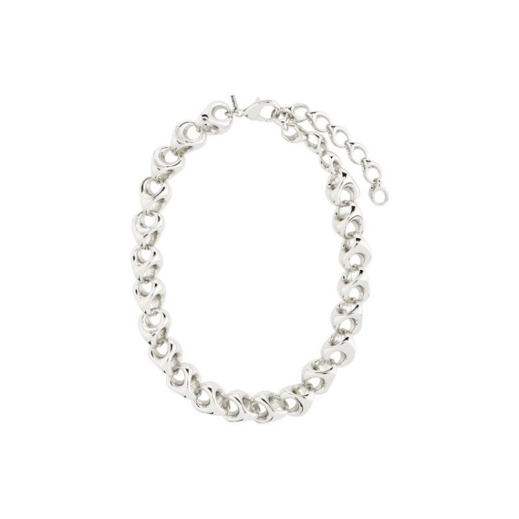Dune silver