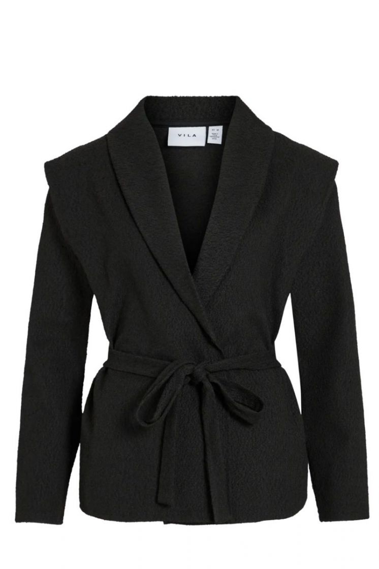 Vilyona  black beauty