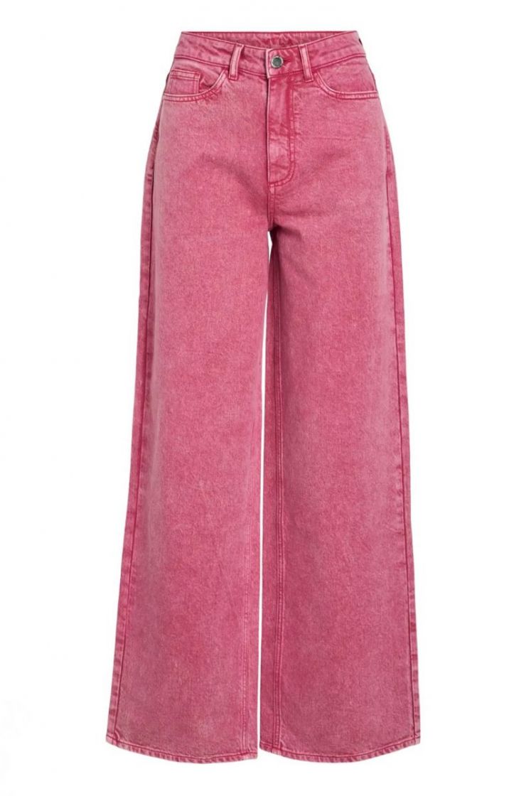 VIFREYA HW WIDE COLOR WASH jazzy