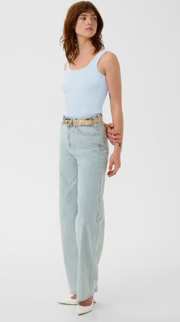 GZdrew logo top 2.0 blue finch