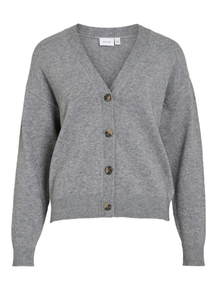 VIRIL medium grey   
