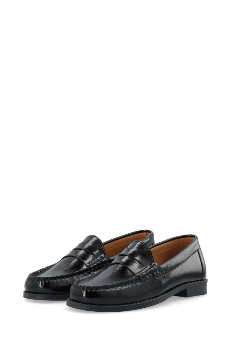 BIAPOP black 