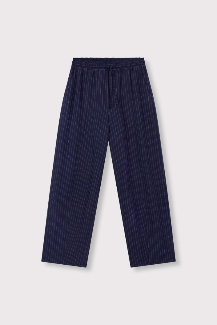 Jamie navy