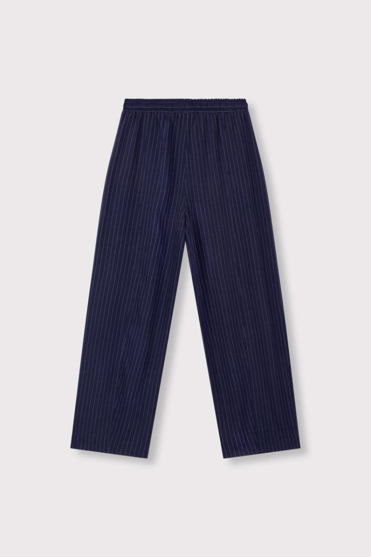 Jamie navy