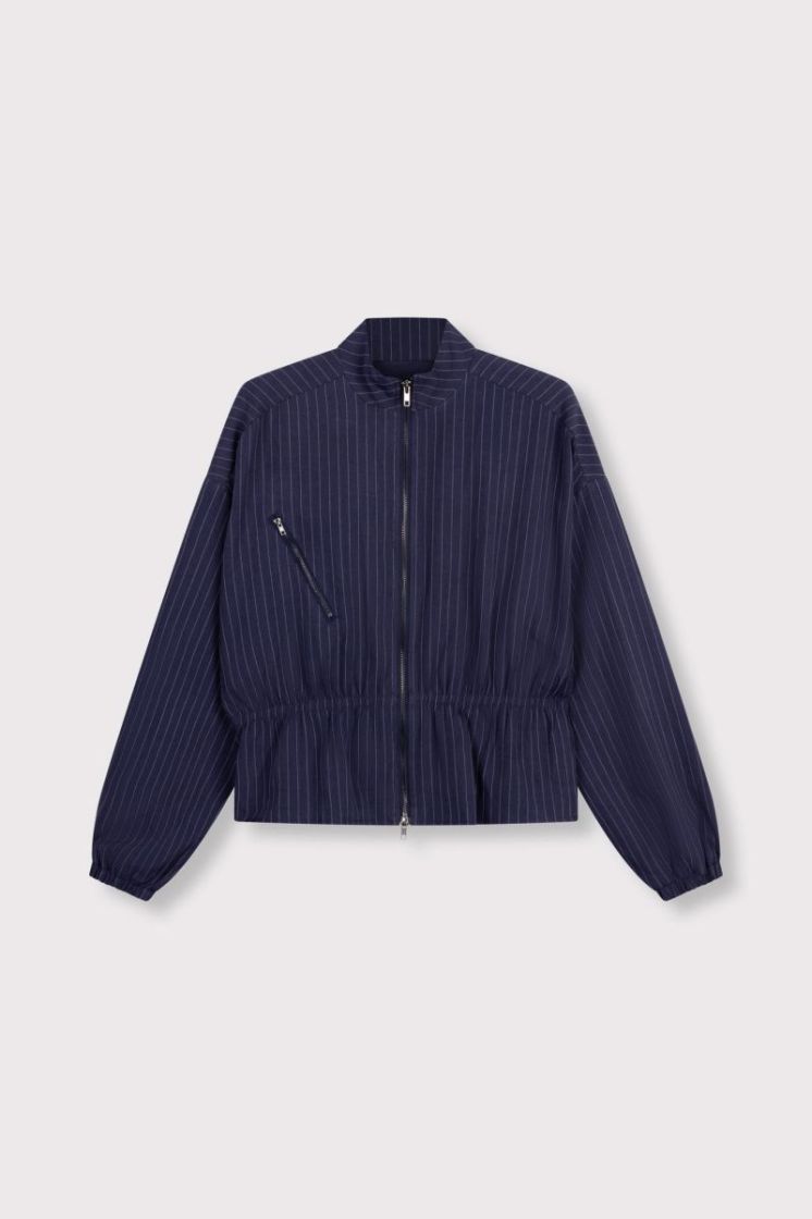Elysia flowy pinstripe