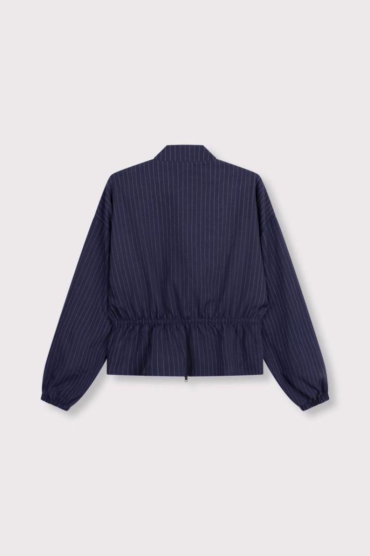 Elysia flowy pinstripe