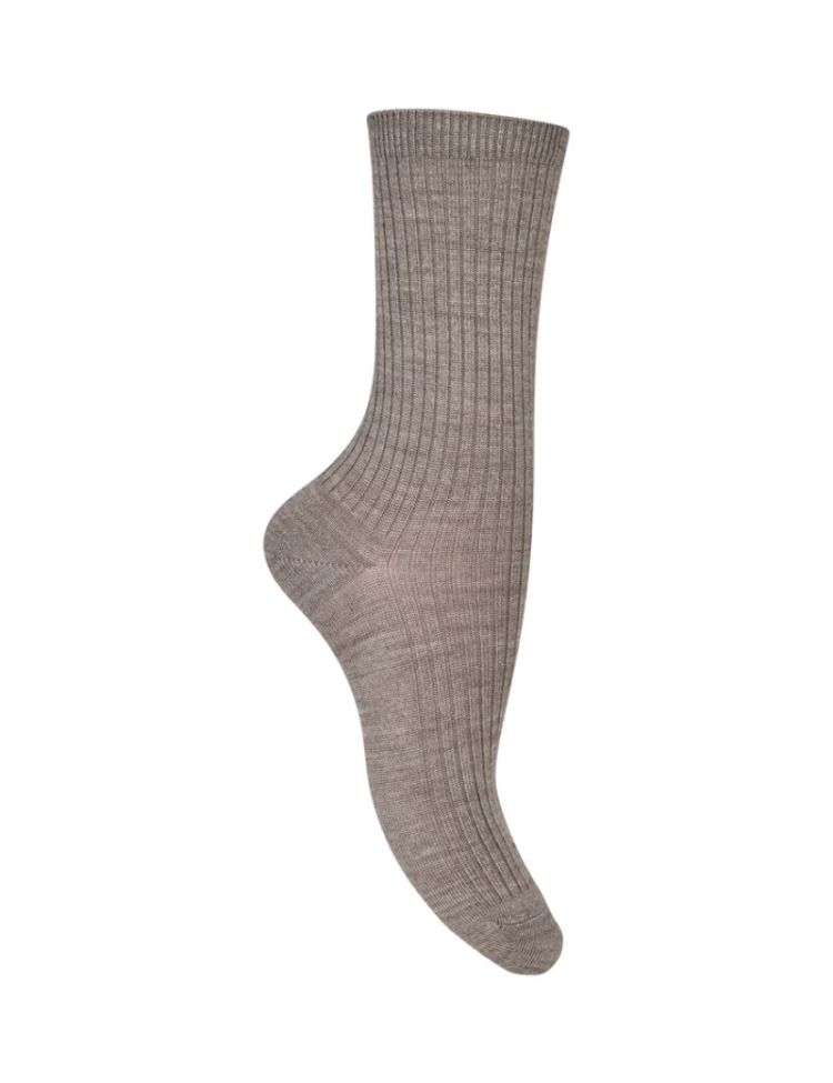 Vione-M, Kinsleigh colour mix beig
