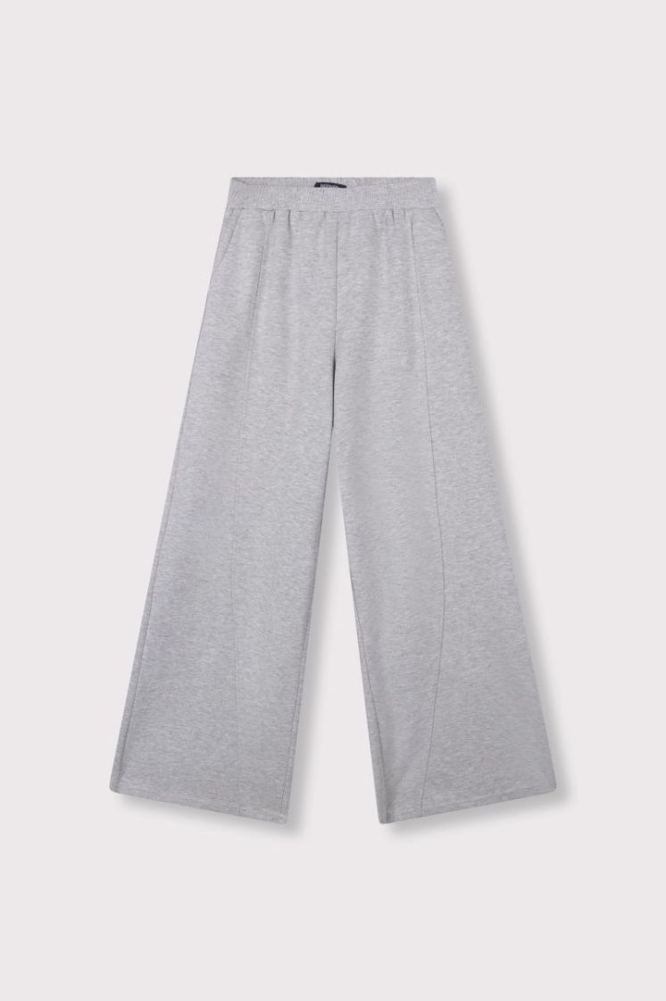 Dolce grey melange