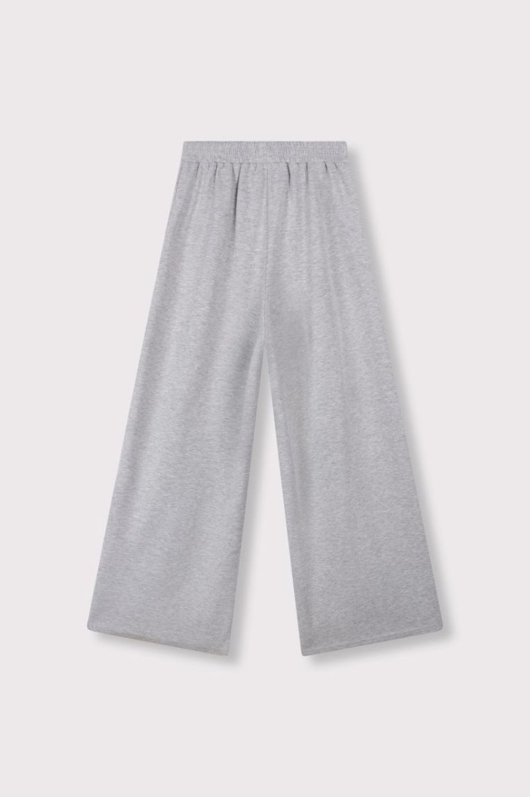 Dolce grey melange