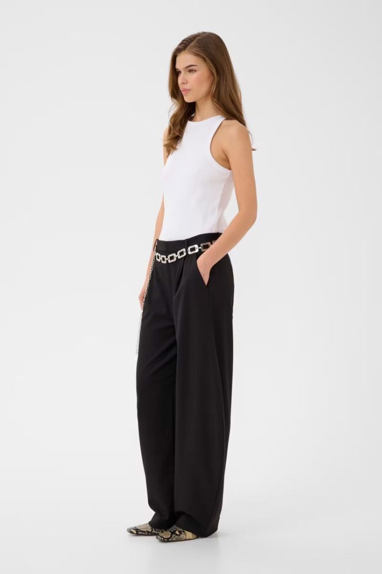 GZcallia black