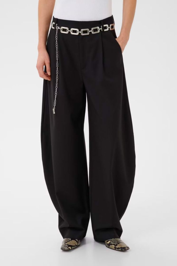 GZcallia black