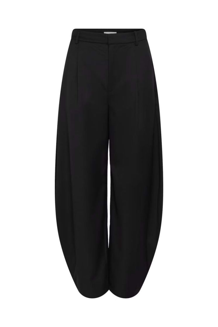 GZcallia black