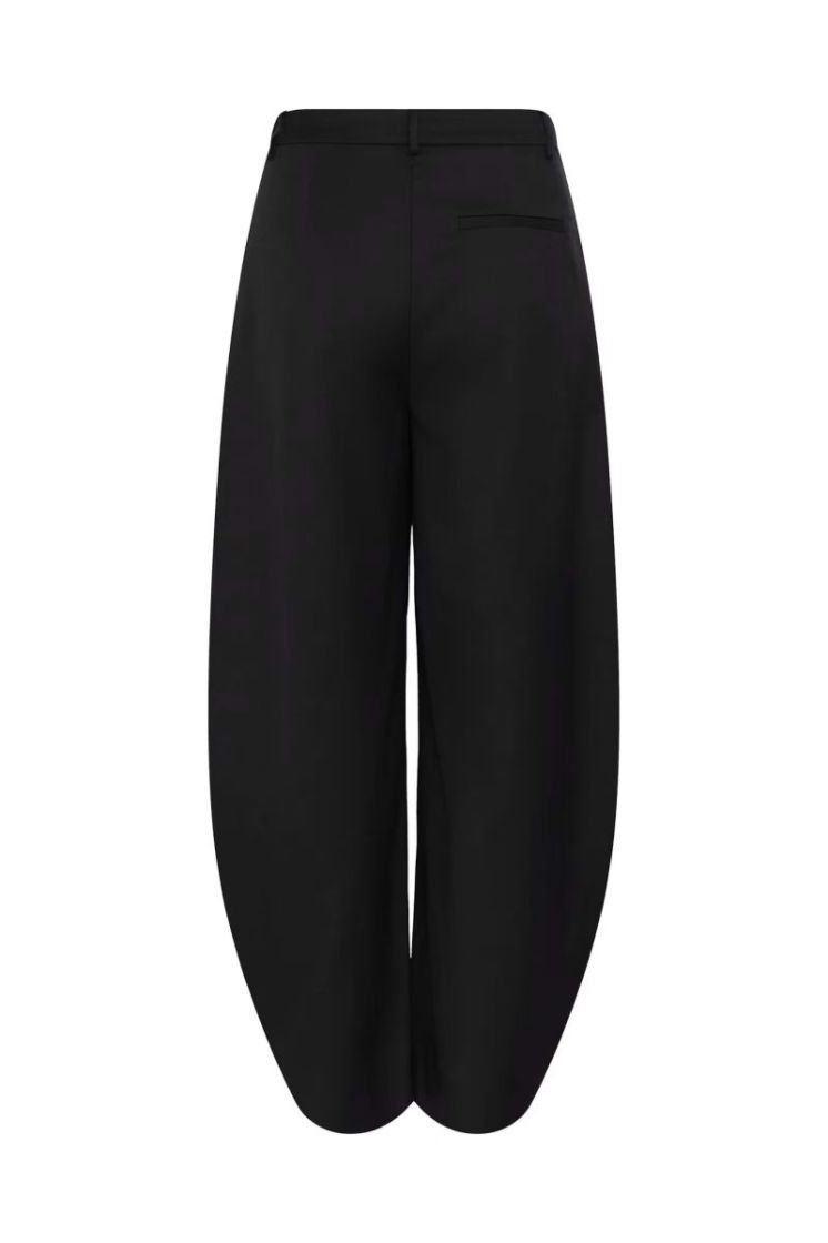 GZcallia black