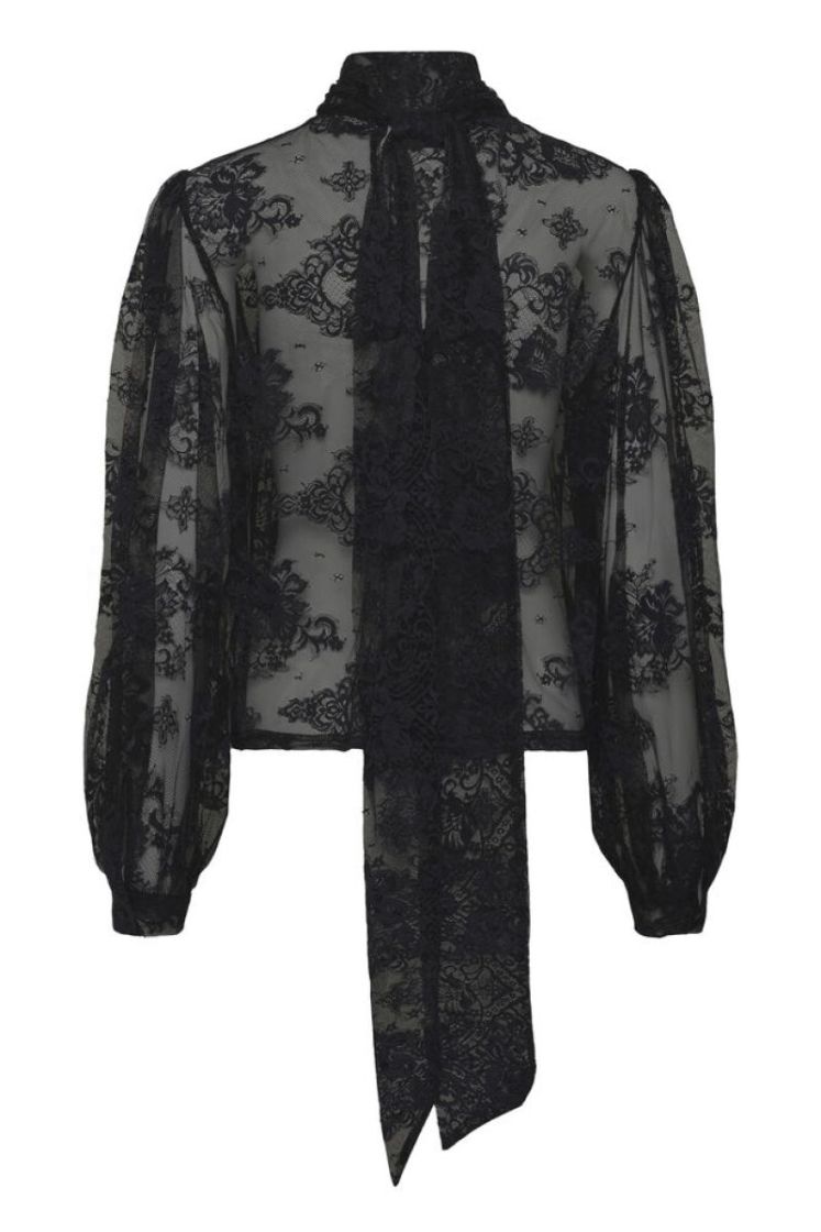 GZruby black