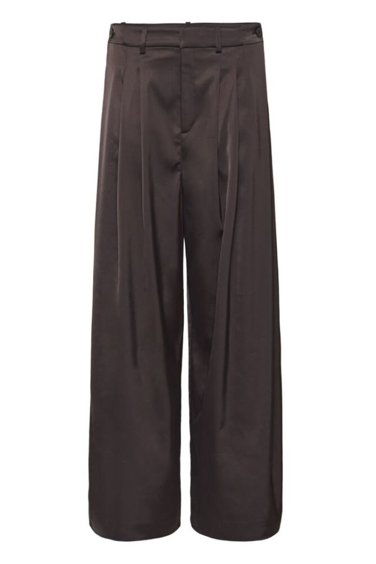 GZelva deep plum 