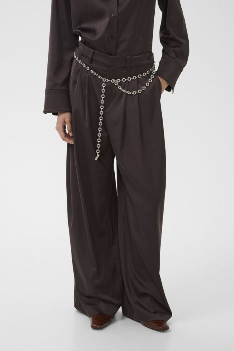 GZelva deep plum 